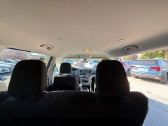 Used 2021  Chrysler Voyager L FWD at Capitol Car Credit near Rantoul, IL