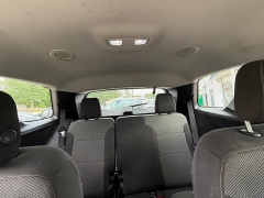 Used 2018  Chevrolet Traverse 4d SUV FWD LT Cloth w&sol;1LT at Capitol Car Credit near Rantoul&comma; IL