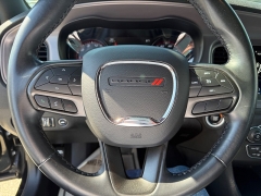 Used 2023 Dodge Charger GT RWD at Capitol Car Credit near Rantoul, IL