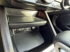 Used 2023  Kia Forte LX IVT at Capitol Car Credit near Rantoul&comma; IL