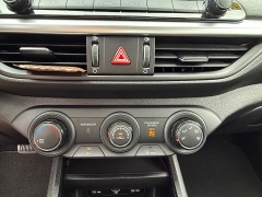 Used 2022  Kia Forte LXS IVT at Capitol Car Credit near Rantoul, IL