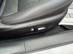 Used 2023  Nissan Altima 2&period;5 SL Sedan at Capitol Car Credit near Rantoul&comma; IL