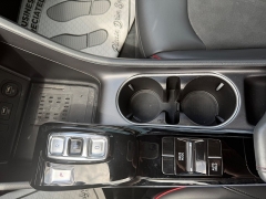 Used 2021  Hyundai Sonata SEL Plus 1&period;6T at Capitol Car Credit near Rantoul&comma; IL