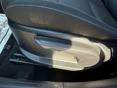 Used 2024  Kia Forte LXS IVT at Capitol Car Credit near Rantoul&comma; IL