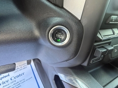 Used 2020 GMC Sierra 1500 4WD Crew Cab SLT at Capitol Car Credit near Rantoul, IL