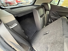 Used 2019  Buick Encore 4d SUV FWD Preferred at Capitol Car Credit near Rantoul&comma; IL