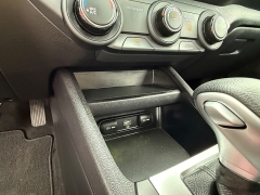 Used 2022  Kia Forte LXS IVT at Capitol Car Credit near Rantoul, IL