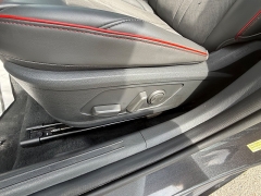 Used 2021  Hyundai Sonata SEL Plus 1&period;6T at Capitol Car Credit near Rantoul&comma; IL