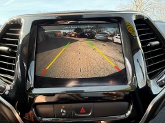 Used 2019  Jeep Cherokee 4d SUV 4WD Limited 3&period;2L at Capitol Car Credit near Rantoul&comma; IL