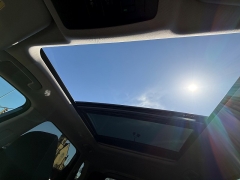 Used 2021  Nissan Rogue AWD SV at Capitol Car Credit near Rantoul&comma; IL