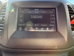 Used 2020  Jeep Compass 4d SUV 4WD Latitude at Capitol Car Credit near Rantoul, IL