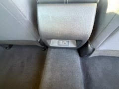 Used 2024  Nissan Altima 2.5 SV Sedan at Capitol Car Credit near Rantoul, IL