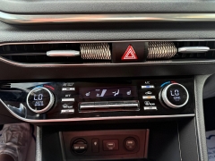 Used 2021 Hyundai Sonata Hybrid SEL 2.0L at Capitol Car Credit near Rantoul, IL