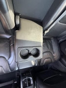 Used 2019  Jeep Cherokee 4d SUV 4WD Limited 3&period;2L at Capitol Car Credit near Rantoul&comma; IL