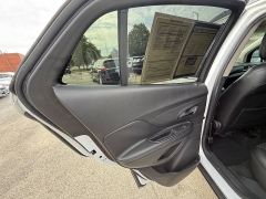 Used 2019  Buick Encore 4d SUV FWD Preferred at Capitol Car Credit near Rantoul&comma; IL