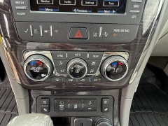 Used 2017  Buick Enclave 4d SUV AWD Premium at Capitol Car Credit near Rantoul, IL