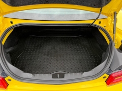 Used 2015  Chevrolet Camaro 2d Coupe LT2 at Capitol Car Credit near Rantoul&comma; IL