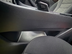 Used 2021  Nissan Rogue AWD S at Capitol Car Credit near Rantoul&comma; IL