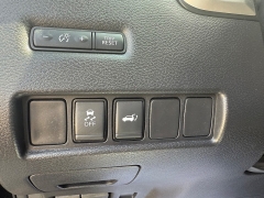 Used 2017 Nissan Murano 4d SUV AWD SL at Capitol Car Credit near Rantoul, IL