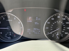 Used 2017  Hyundai Elantra 4d Sedan SE Auto at Capitol Car Credit near Rantoul, IL