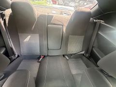 Used 2021  Dodge Challenger R&sol;T RWD at Capitol Car Credit near Rantoul&comma; IL