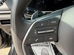 Used 2021  Hyundai Sonata SEL Plus 1&period;6T at Capitol Car Credit near Rantoul&comma; IL