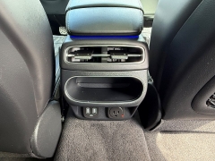 Used 2024  Genesis GV70 3.5T Sport AWD at Capitol Car Credit near Rantoul, IL