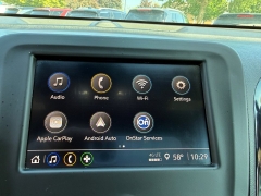Used 2022  Chevrolet Equinox AWD 4dr RS at Capitol Car Credit near Rantoul&comma; IL