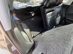 Used 2019  Jeep Compass 4d SUV 4WD Limited at Capitol Car Credit near Rantoul&comma; IL
