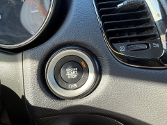 Used 2020  Dodge Durango 4d SUV AWD R&sol;T at Capitol Car Credit near Rantoul&comma; IL