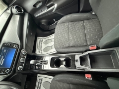 Used 2024  Nissan Kicks SV FWD at Capitol Car Credit near Rantoul&comma; IL