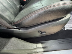 Used 2019  Dodge Grand Caravan 4d Wagon GT at Capitol Car Credit near Rantoul&comma; IL