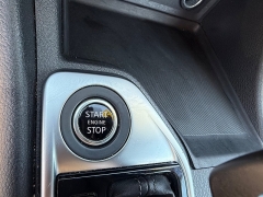 Used 2024  Nissan Sentra SV CVT at Capitol Car Credit near Rantoul, IL