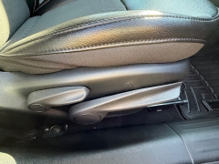 Used 2020  Jeep Compass 4d SUV 4WD Latitude at Capitol Car Credit near Rantoul, IL