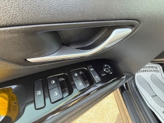 Used 2022  Hyundai Tucson Hybrid SEL Convenience AWD at Capitol Car Credit near Rantoul&comma; IL