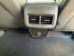 Used 2019  Chevrolet Equinox 4d SUV FWD LT w&sol;1LT at Capitol Car Credit near Rantoul&comma; IL