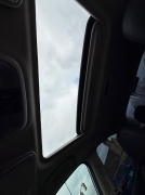 Used 2019  Subaru Impreza 4d Sedan 2&period;0i Limited at Capitol Car Credit near Rantoul&comma; IL