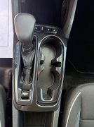 Used 2024  Chevrolet Trailblazer FWD 4dr LT at Capitol Car Credit near Rantoul, IL