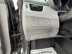 Used 2013  Hyundai Elantra 4d Sedan GLS Auto at Capitol Car Credit near Rantoul, IL