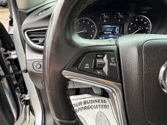 Used 2019  Buick Encore 4d SUV FWD Preferred at Capitol Car Credit near Rantoul&comma; IL