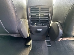 Used 2018  Ford Escape 4d SUV 4WD SEL at Capitol Car Credit near Rantoul&comma; IL