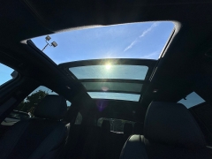 Used 2023  Acura MDX SH-AWD w/A-Spec Pkg at Capitol Car Credit near Rantoul, IL