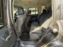 Used 2016  Jeep Compass 4d SUV 4WD Sport at Capitol Car Credit near Rantoul&comma; IL