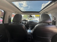 Used 2019  Jeep Compass 4d SUV 4WD Limited at Capitol Car Credit near Rantoul&comma; IL