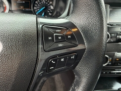 Used 2018  Ford Explorer 4d SUV 4WD XLT at Capitol Car Credit near Rantoul, IL