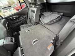 Used 2022  GMC Terrain AWD 4dr SLT at Capitol Car Credit near Rantoul&comma; IL