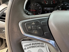 Used 2022  Chevrolet Malibu 4dr Sdn LT at Capitol Car Credit near Rantoul&comma; IL