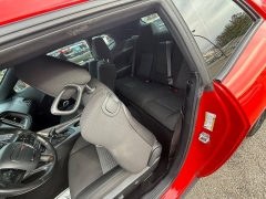 Used 2023  Dodge Challenger GT RWD at Capitol Car Credit near Rantoul&comma; IL