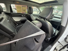 Used 2022  Jeep Compass Latitude 4x4 at Capitol Car Credit near Rantoul&comma; IL