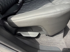 Used 2024  Genesis GV70 3.5T Sport AWD at Capitol Car Credit near Rantoul, IL